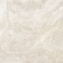 Imperial Navona Porcelain Floor and Wall Tile 1200x1200mm